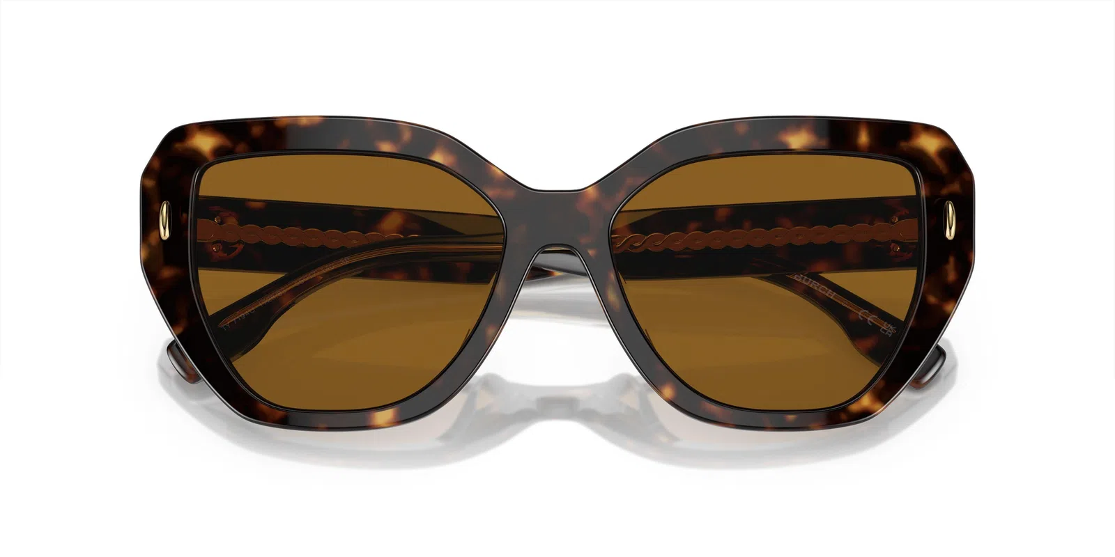 Tory Burch 7194U Sunglasses - view 39